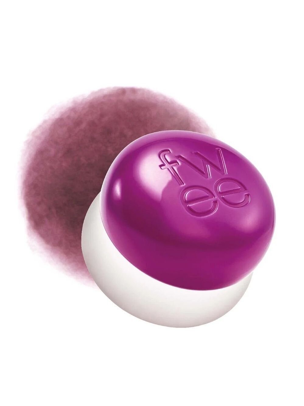 fwee BOSS Lip & Cheek Blurry Pudding Pot | NEW | MV05 | K-Beauty